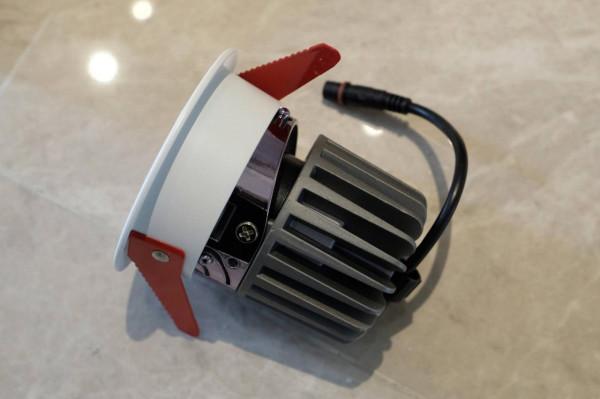 精裝房改造,小燕科技HomeKit全屋智慧家庭 初體驗 精裝房改造,小燕科技HomeKit全屋智慧家庭 初體驗