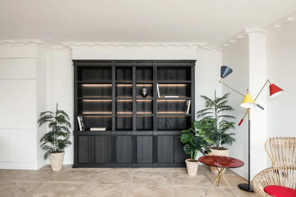 極簡的永續 極簡的永續