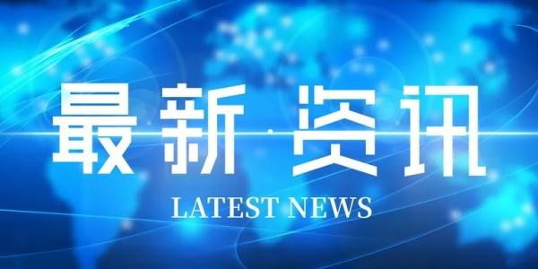一個農資人的自述！2021如此艱難，2022可以這麼幹