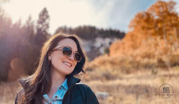 千萬別把最好的留在最後 千萬別把最好的留在最後