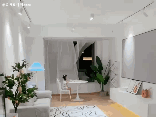 自己家裝修才知道，有些地方“窮裝”真不一定省錢，反而更費錢