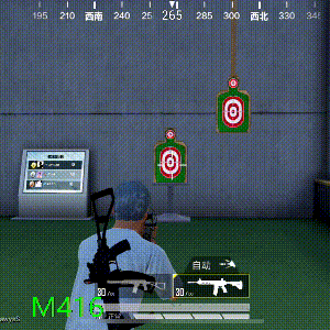 AC-VAL竟是奪冠熱門?新晉版本之子引領王牌之路 AC-VAL竟是奪冠熱門?新晉版本之子引領王牌之路