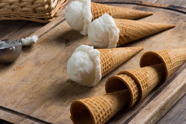 再次提醒:中老年人少吃這3類脂肪酸,心腦血管風險可大幅度下降 再次提醒:中老年人少吃這3類脂肪酸,心腦血管風險可大幅度下降