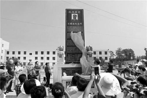 哪些國民黨高官的後輩,是我們現在熟知的大明星? 哪些國民黨高官的後輩,是我們現在熟知的大明星?