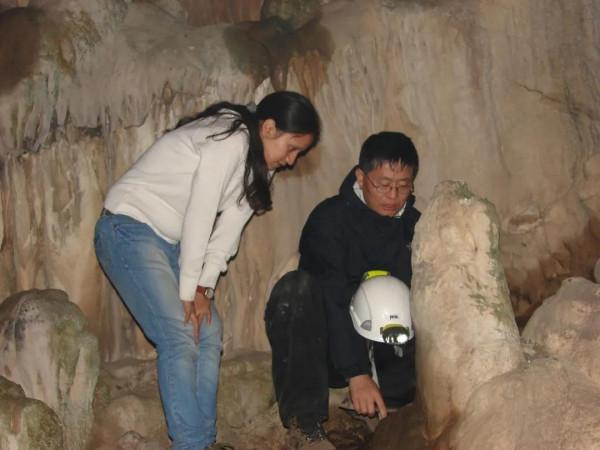 發表20篇《科學》、13篇《自然》，連獲國際重大榮譽！交大“超神”教授火了！