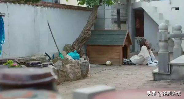 後勁真大，這9.1分的新劇太上頭了