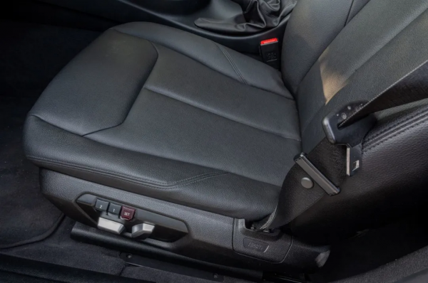 國內久久停更，盼望不如先享——寶馬3系旅行