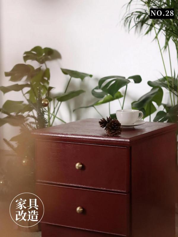 舊物改造｜適合聖誕的顏色推薦，讓你一秒get聖誕氛圍