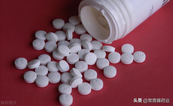 糖尿病新療法:降低血壓、減輕體重,新型降糖藥能取代二甲雙胍嗎 糖尿病新療法:降低血壓、減輕體重,新型降糖藥能取代二甲雙胍嗎