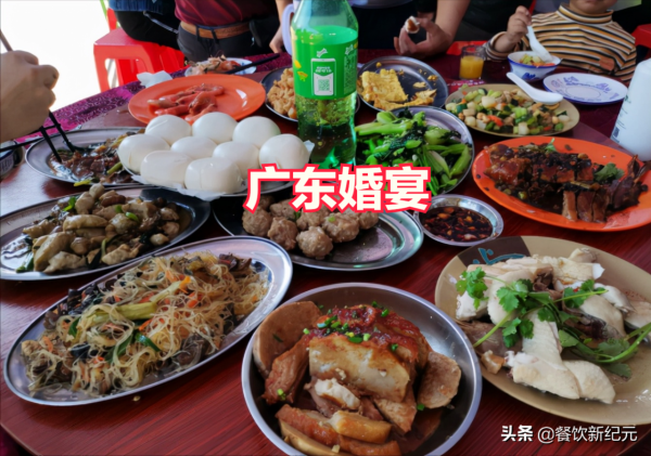 廣西人請吃酒席,廣東人請吃酒席,江西人請吃酒席,你會跟誰去? 廣西人請吃酒席,廣東人請吃酒席,江西人請吃酒席,你會跟誰去?