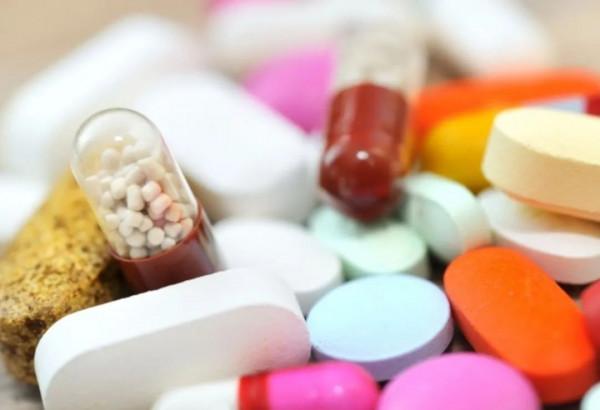 慢性結腸炎，保護腸道黏膜，減少慢性結腸炎反覆發作