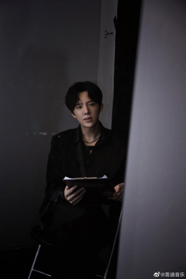 39歲男星翻車,《披荊斬棘的哥哥》緊急下架往期節目 39歲男星翻車,《披荊斬棘的哥哥》緊急下架往期節目