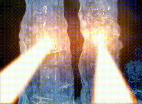 16年前老劇《天下第一》:豪華陣容再難見,表情包火到今天(上) 16年前老劇《天下第一》:豪華陣容再難見,表情包火到今天(上)