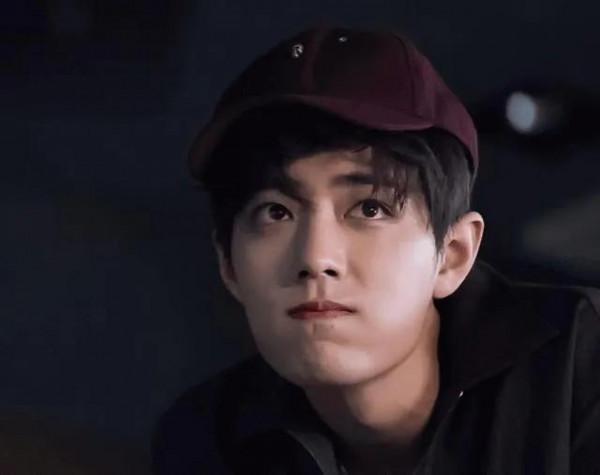 誰說配角必是綠葉?這6位男配逆襲主角太出彩,有人風頭蓋過男主 誰說配角必是綠葉?這6位男配逆襲主角太出彩,有人風頭蓋過男主