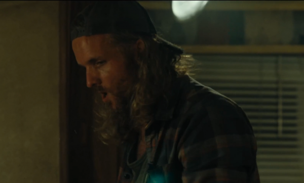 “鷹眼”新劇開播,一集8.5,兩集9.0!年度爽劇殺回來了 “鷹眼”新劇開播,一集8.5,兩集9.0!年度爽劇殺回來了