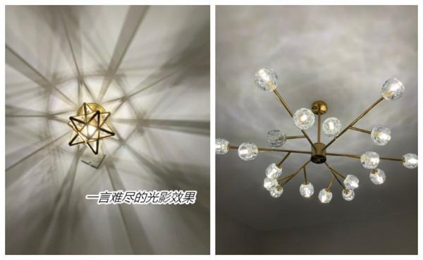 看完這些裝修翻車案例，我發現大多數人裝修，都在被網紅誤導