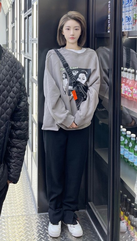 什麼包包那麼好看?各大明星和博主自發種草?原來是SUBTLE家的 什麼包包那麼好看?各大明星和博主自發種草?原來是SUBTLE家的