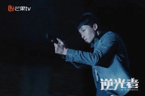 11月不劇荒,這些劇都來了 11月不劇荒,這些劇都來了