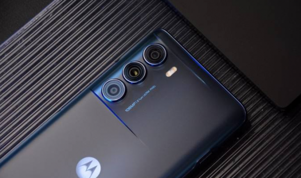 千元價效比之王易主，驍龍888 Plus+1億主攝+144Hz，只要1799元