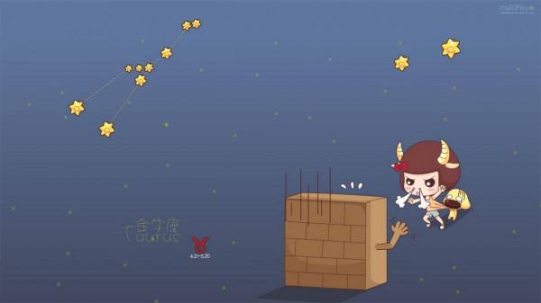 哪幾個星座，解決問題的方式就是：不理你