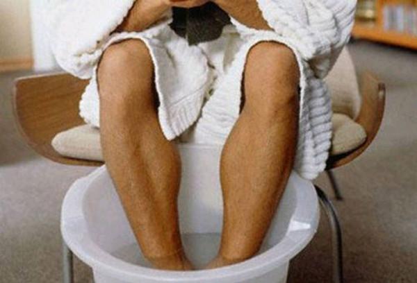 男性養生貴在冬藏!冬天三個月做好這4件事,幫助養好腎氣 男性養生貴在冬藏!冬天三個月做好這4件事,幫助養好腎氣