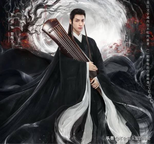 萬茜耍大牌？李易峰緋聞？倪妮接魔改IP？楊冪周筆暢友誼久？