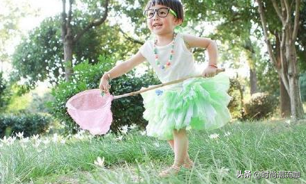 產後減肥注意四點，迅速恢復身材