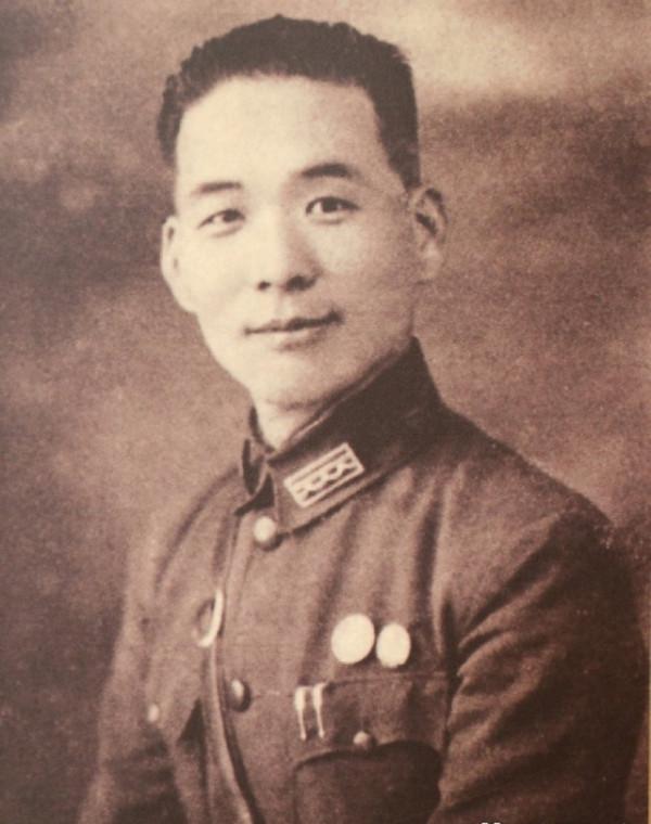 一個小時與一晝夜！華野7縱血戰大王莊，成淮海戰役最慘烈的一戰