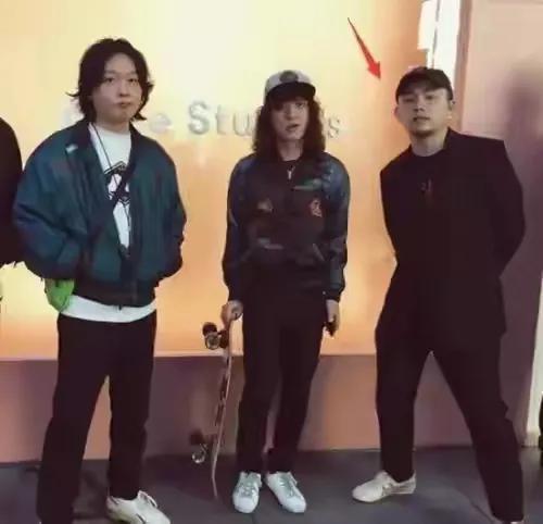 這次周迅會找到真愛嗎? 這次周迅會找到真愛嗎?