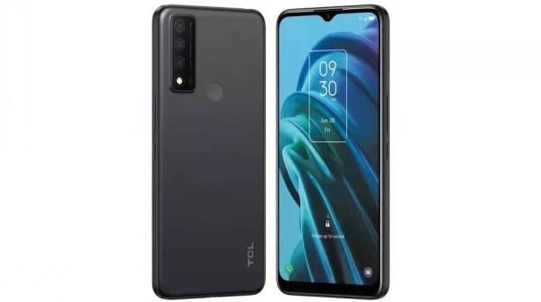 是王者歸來，還是曇花一現，曾經的品牌TCL推出了多款智慧產品