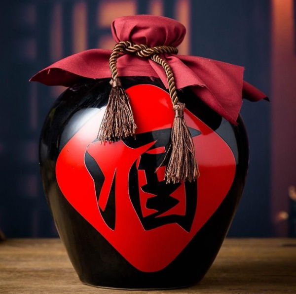 白酒到底該如何儲存,陳放幾年才最好喝?時間越長會越值錢嗎 白酒到底該如何儲存,陳放幾年才最好喝?時間越長會越值錢嗎