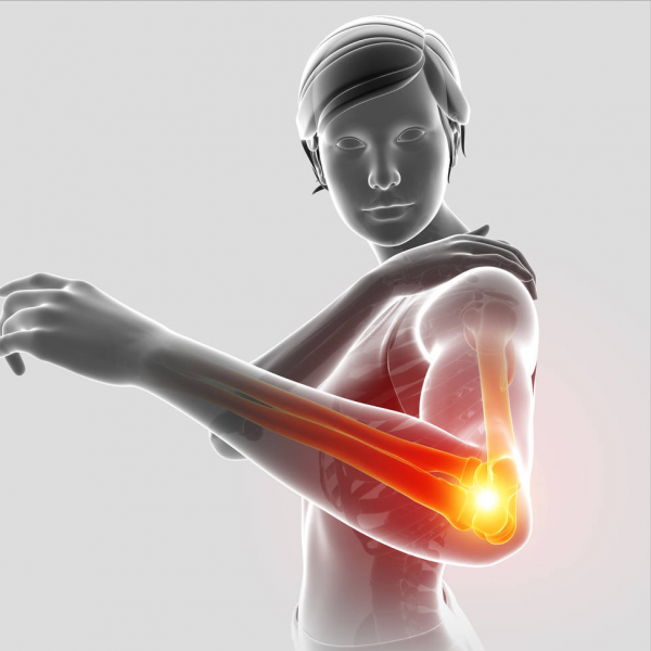 40歲以後,堅持這三個好習慣,就可以安心度過老年生活 40歲以後,堅持這三個好習慣,就可以安心度過老年生活