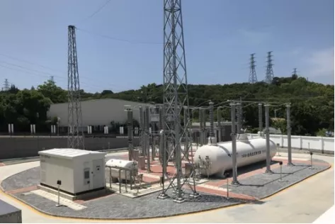 一條頂五條?交大黑科技,狂贊! 一條頂五條?交大黑科技,狂贊!