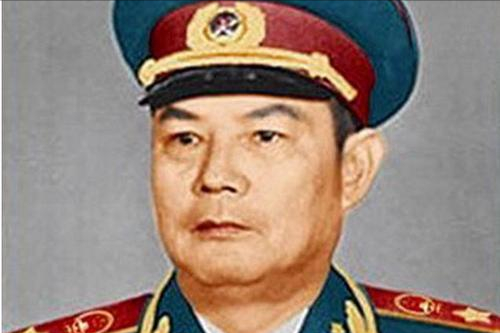 十大元帥是我軍精英，革命生涯中，每個人有什麼最突出貢獻？