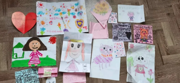 娃哭鬧著不想上學?扒一扒選幼兒園的那些事兒 娃哭鬧著不想上學?扒一扒選幼兒園的那些事兒