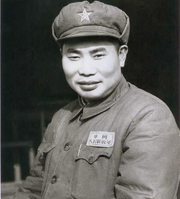 志願軍六位兵團司令員，回國後擔任什麼職務，後來哪裡去了？