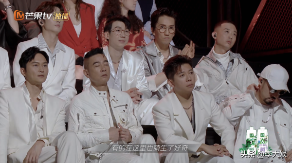 《明偵7》演唱會陣容曝光？10位老玩家迴歸，“披哥浪姐”齊聚