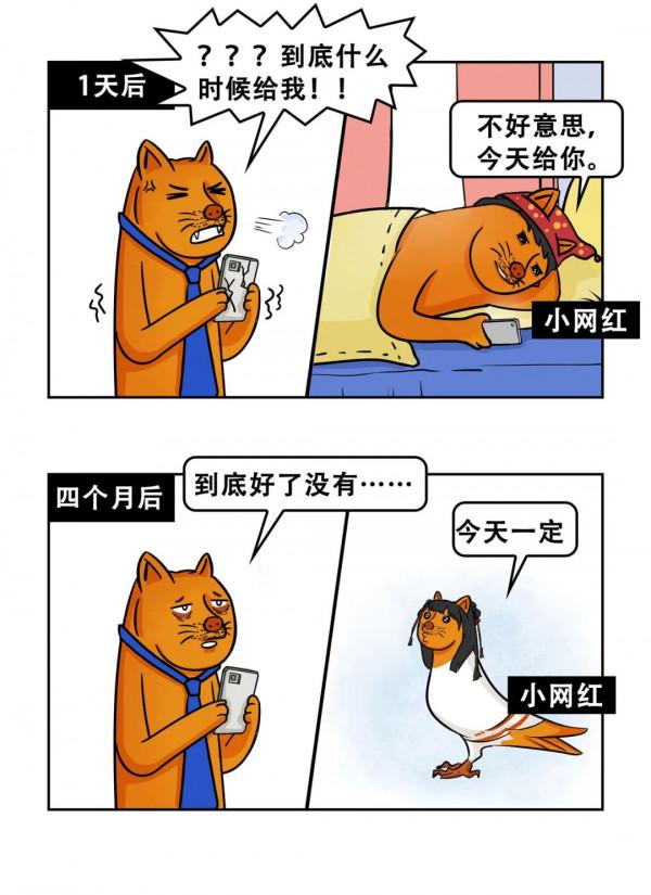 很多甲方不敢說，其實他們很慘