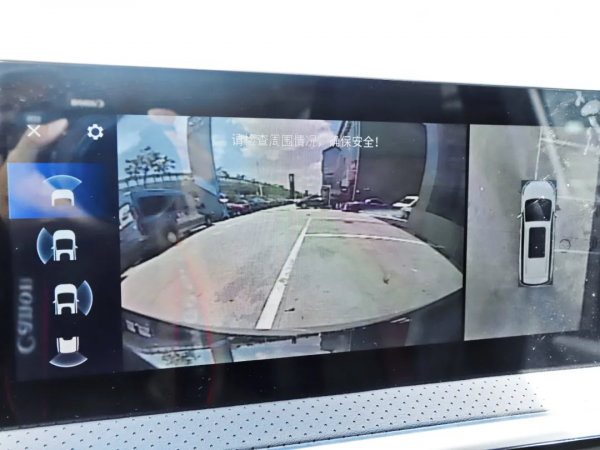 10.98萬起，親民奶爸車空間大、配置高，二孩三孩家庭必看