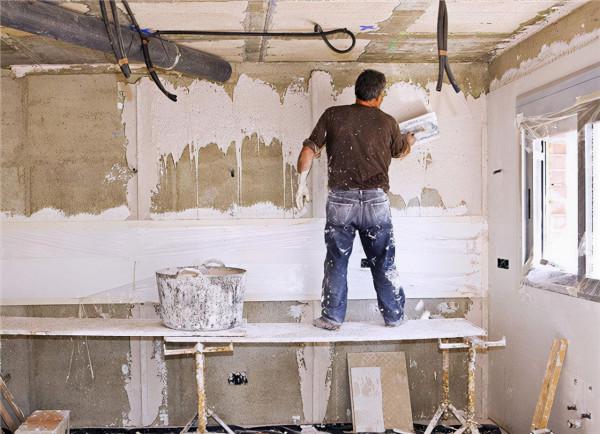 只有自己最靠譜！這4種建材一定要自己去買，輕易別讓別人代勞