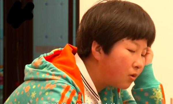 《變形計》主人公現狀:楊桐出道,韓安冉三婚,尚領兄已去世 《變形計》主人公現狀:楊桐出道,韓安冉三婚,尚領兄已去世