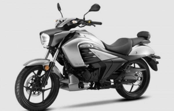 20000以內有哪些,靠譜省心的太子車推薦? 20000以內有哪些,靠譜省心的太子車推薦?