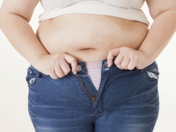 每天開心一點點100 每天開心一點點100