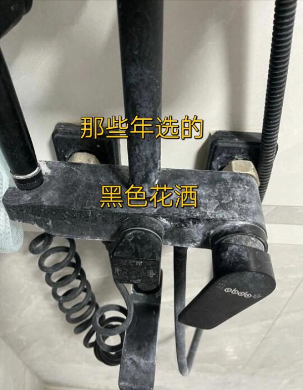 衛生間裝修堅持“六裝六不裝”不是矯情，而是過來人血淋淋的教訓