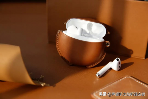 耳機：這個鍋，我不背