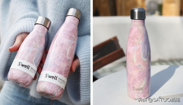 生活中那些讓你相見恨晚的好物