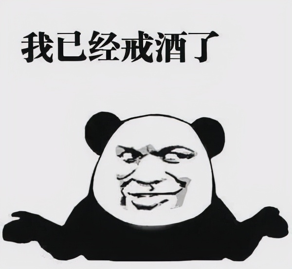 14＋9種讓肌肉線條更明顯的方法