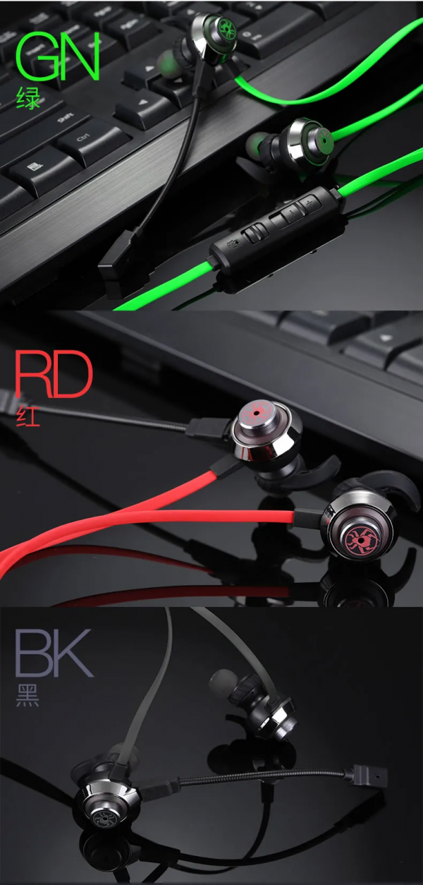 Core Flow震動技術丨浦記G50二代升級,打造最強手遊震撼體驗 Core Flow震動技術丨浦記G50二代升級,打造最強手遊震撼體驗