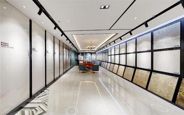 瓷磚購買水太深?購買時,和商家協商好5點,定不敢坑你 瓷磚購買水太深?購買時,和商家協商好5點,定不敢坑你