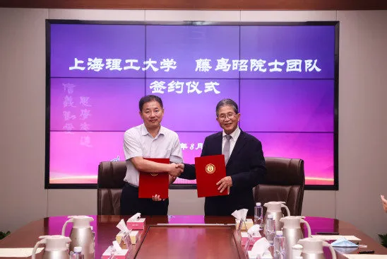 日本頂級科學家來投,中國的科技水平已經趕超日本了? 日本頂級科學家來投,中國的科技水平已經趕超日本了?